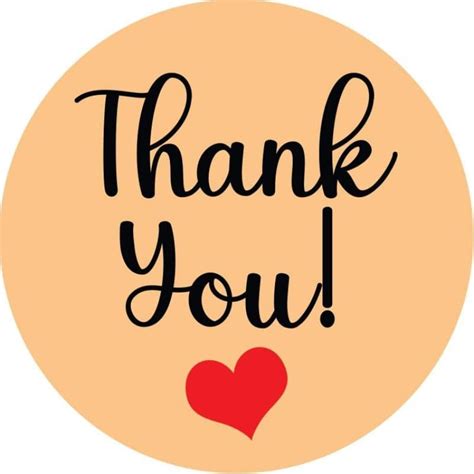 printable   sign image     print