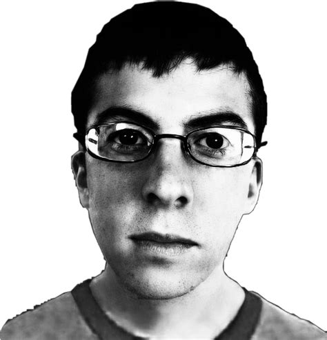 Mclovin By Thenextbotfan123 On Deviantart