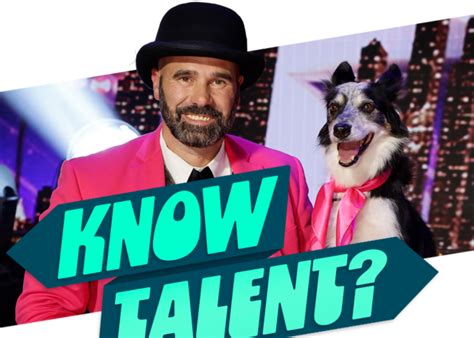 Virtual Auditions For AGT Americas Got Talent Coming UP On 8 2