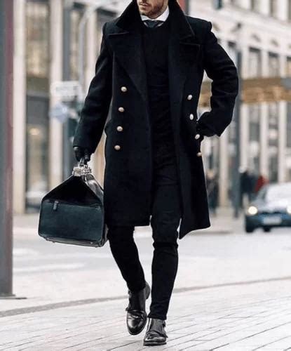 What To Wear To A Funeral In The Winter Ever Loved