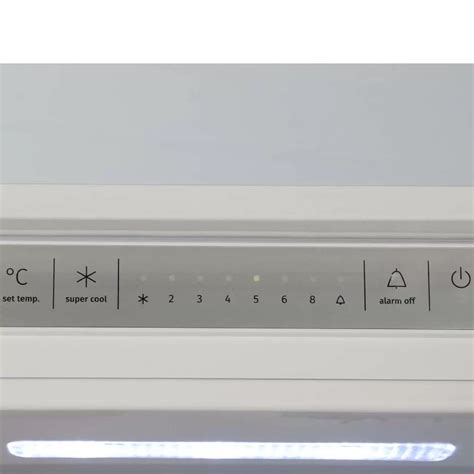 Gorenje NRKI418FP2 купить по низкой цене в интернет-магазине в Москве