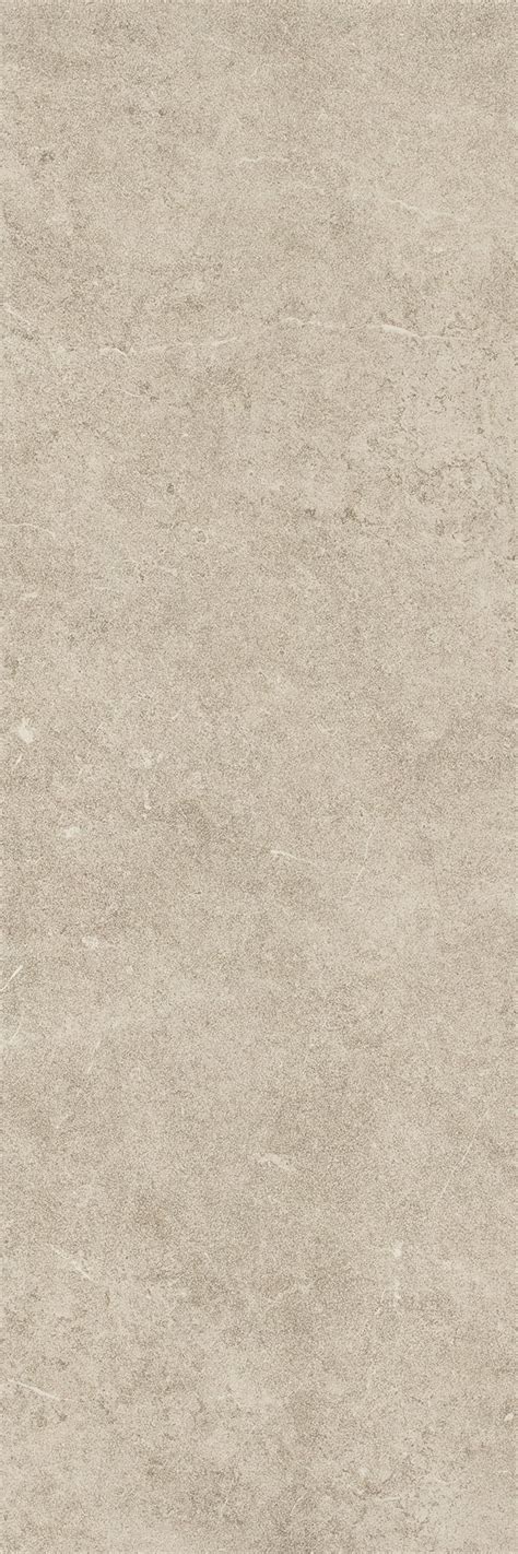 Csempék és Burkolatok Margres Linea Pure Stone Forge Light Grey