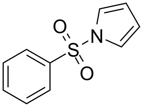 1 Toluene 4 Sulfonyl 1234 Tetrahydroquinoxaline Georganics