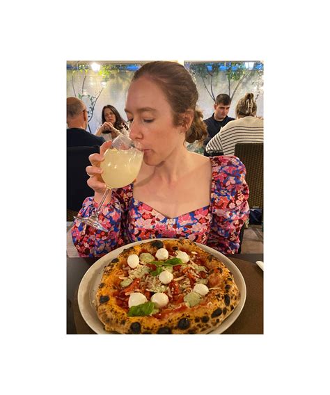 How to spend two days in Ravello – Amalfi Coast’s hidden gem - that