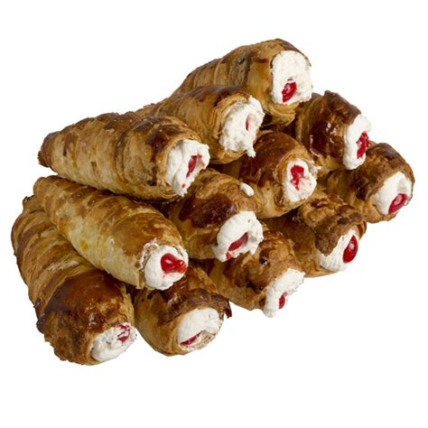 cream roll  packet unnao id