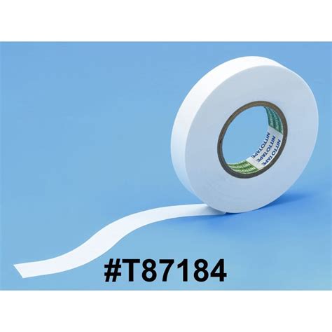 TAMIYA 87184 MASKING TAPE For CURVES 12mm Shopee Thailand