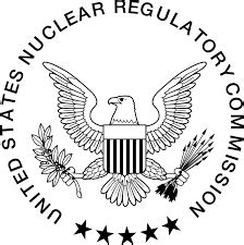 Nuclear Regulatory Commission submits budget proposal | Power News Wire