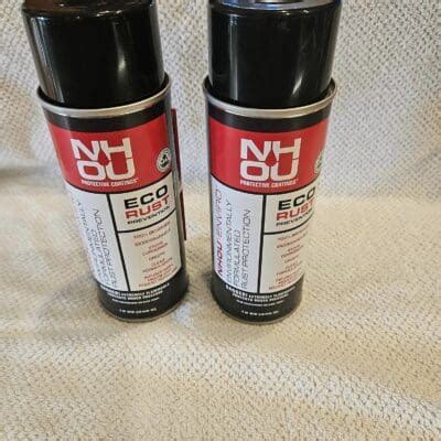 Nhou Mouse Out Peppermint Oil For Mice Nh Oil Undercoating