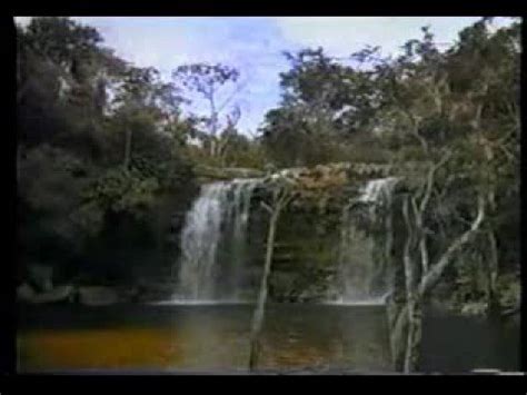 Ricardo Montaner La Cima Del Cielo Youtube