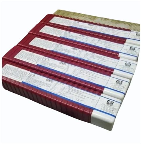 Ador Welding Electrodes Latest Price Dealers Retailers In India