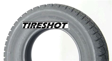 Sonny Su800 26570r16 112s Tireshot