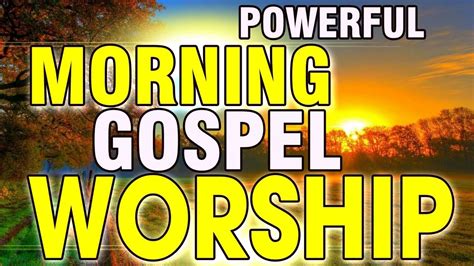 BEST MORNING WORSHIP SONGS 2021 CHRISTIAN WORSHIP MUSIC 2021 LATEST