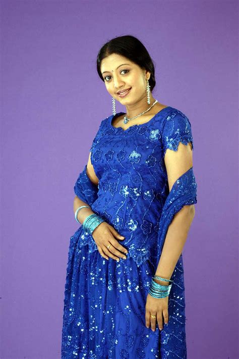 Gopika Actress Gallery Gopika Gallery Stills Gopika Sexy Tamil Actress Photo Gallery Gopika