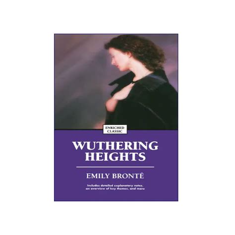 Wuthering Heights