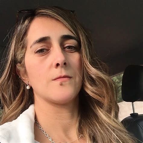 Maren Mbmaren On Threads