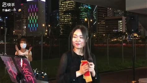 Eliza小蕎🎼🎤我是癡情無限 癡心換情深 自作多情 讓一切隨風 明日話今天 一生中最愛 錯過了緣份錯過你 後來 難得有情人