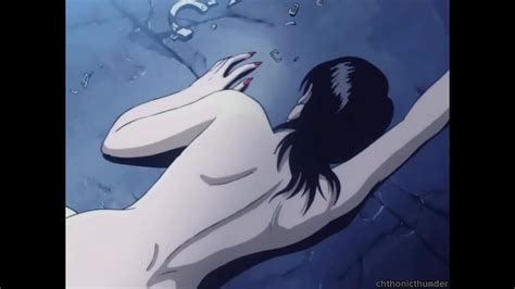 Vídeo musical hentai Wicked City XVIDEOS