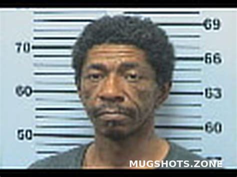 Johnson Joseph James Mobile County Mugshots Zone