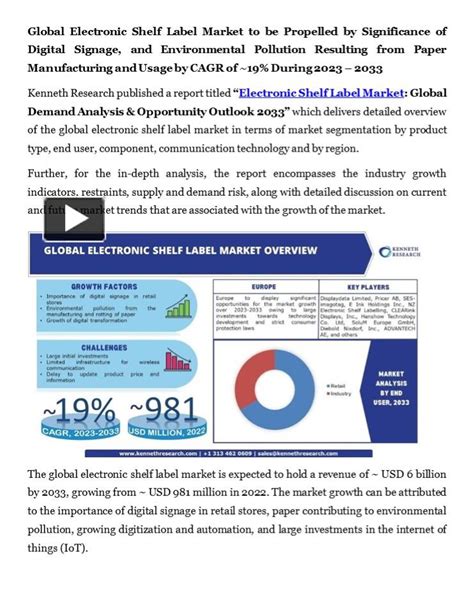 Ppt Global Overactive Bladder Treatment Market Pr Pdf Powerpoint