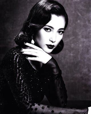 Li Bingbing Porn Pictures Xxx Photos Sex Images Pictoa