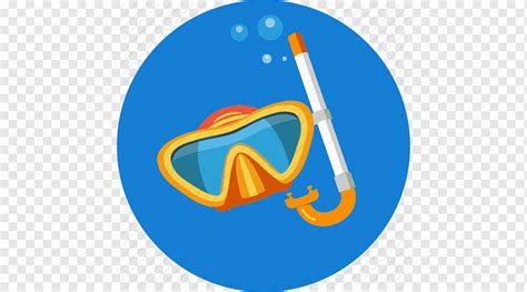 Orange Snorkel Roblox