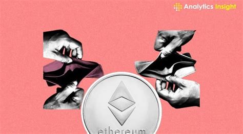 Ethereum Wallets 10 Best Wallet Options For Storing Ether