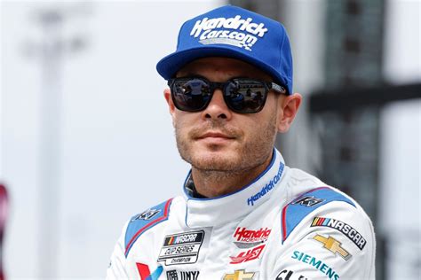 NASCAR Larson logra su tercera pole consecutiva en Texas Suárez 17