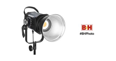 Yongnuo LUX160 Daylight LED Monolight LUX160 5600K B&H Photo