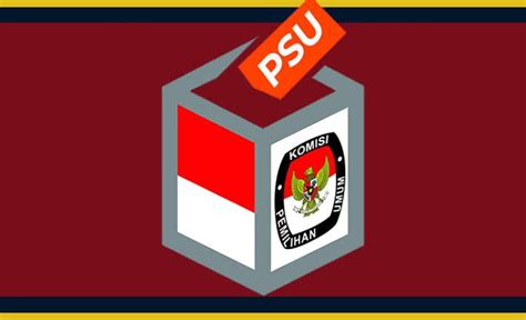 Detail Download Logo Kotak Suara Kpu Cdr Koleksi Nomer 36