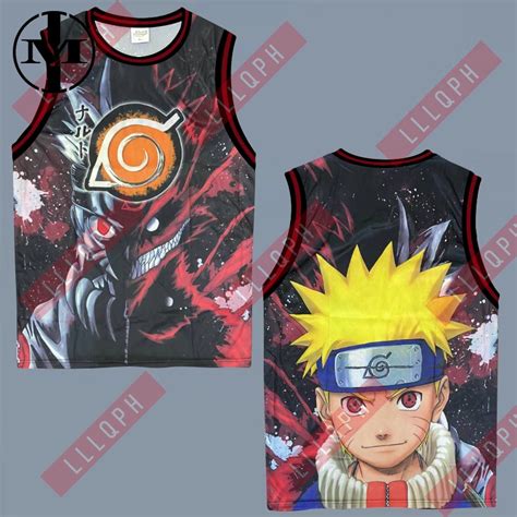 Lucky T403 Drifit Jersey Top T Shirt For Men Sando Shirt For Men Tanks