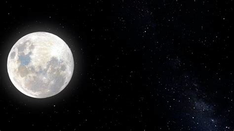 Total Lunar Eclipse Videos Download 194 Free 4k And Hd Stock Footage