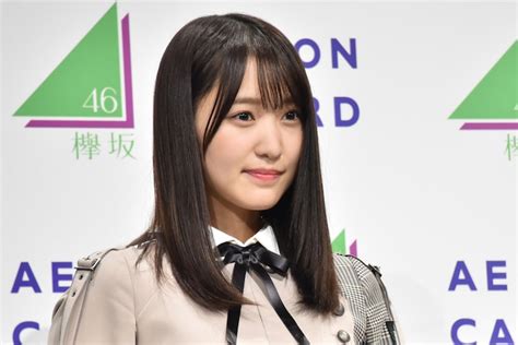 菅井友香 菅井友香、小林由依、土生瑞穂が「もしも欅坂46でなかったら」 画像ギャラリー 1518 音楽ナタリー