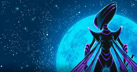 Killer Queen Black Review Nintendo Switch