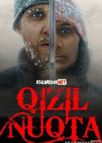 Qizil topshiriq Uzbek tilida 2024 O'zbekcha tarjima kino HD - Sifatli ...