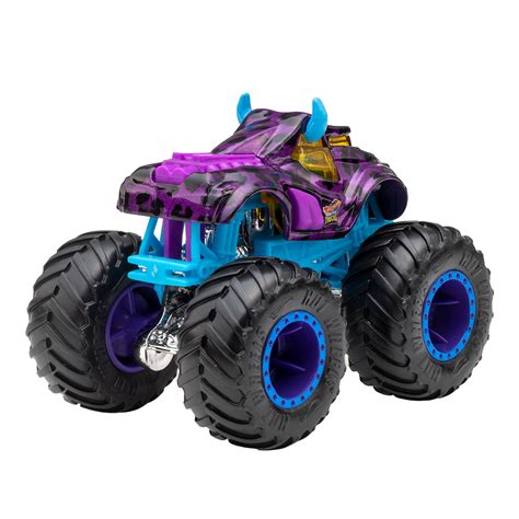 Wp Content Uploads Hot Wheels HLR86 12 6 0162 Re