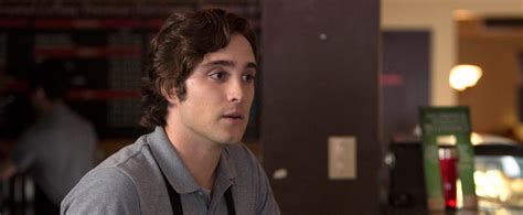 Diego Boneta Popsugar Entertainment