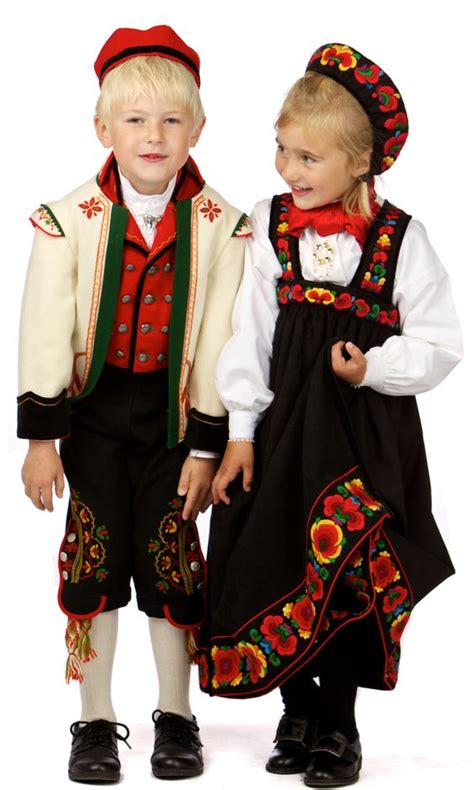 Top 10 norway national costume kids ideas and inspiration