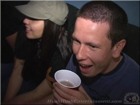 Wild College Girls Fucking At A Party Porn Pictures XXX Photos Sex Images 3293015 PICTOA