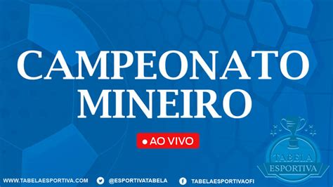 Onde Assistir Pouso Alegre X Democrata Gv Ao Vivo Campeonato Mineiro