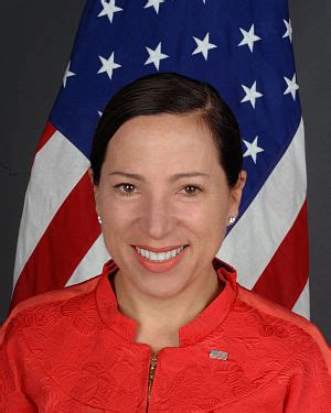 Eleni Kounalakis Biography, Age, Height, Husband, Net Worth, Family