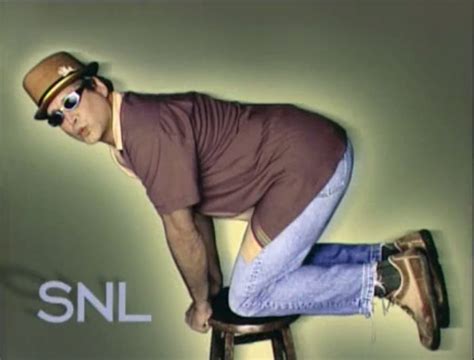 Chevy Chase Snl Host