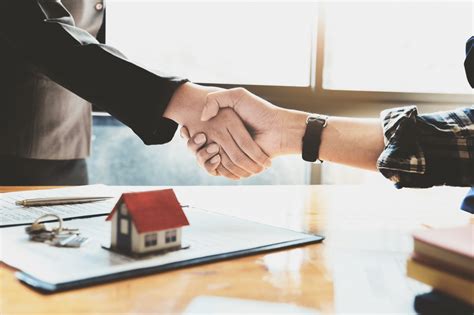 How To Structure Real Estate Deals