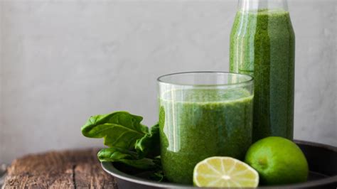 The Best Anti Inflammatory Juice Recipes