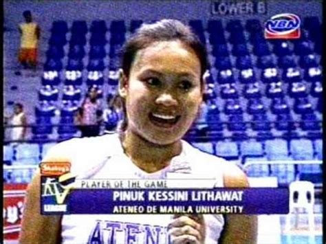 Shakey S V League Season 8 Semis ADMU Vs NU Game 1 3rd Set 5 5 11