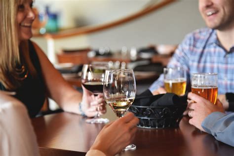 esteemed guests leos