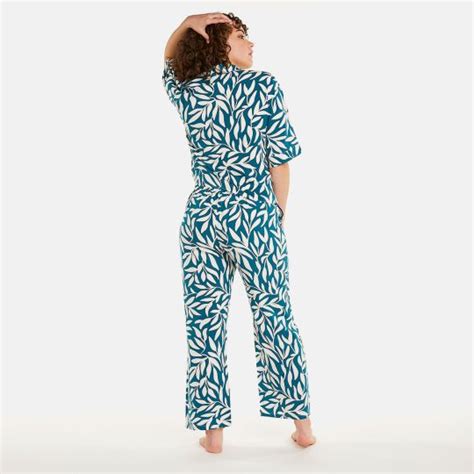 Collection Lingerie Camille Cerf Pommpoire