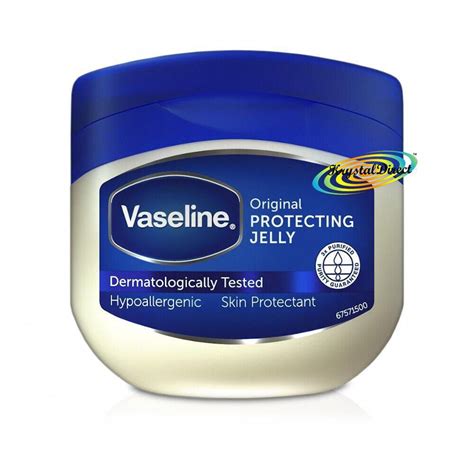 Find Many Great New Used Options And Get The Best Deals For Vaseline