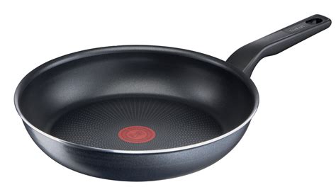 Сковорода с крышкой Tefal Force 22 см 04218922, цена 2599.00 руб. в ...