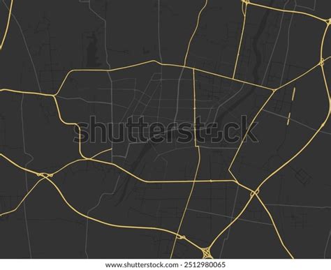 45 Nanyang Map Images, Stock Photos, and Vectors | Shutterstock