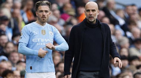 Trainer Mit Den H Chsten Ausgaben Guardiola Toppt Alle Tuchel In Der